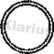 Exhaust gasket