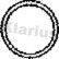 Exhaust gasket