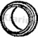 Exhaust gasket, Thumbnail 2