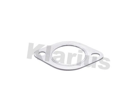 Exhaust gasket, Image 2