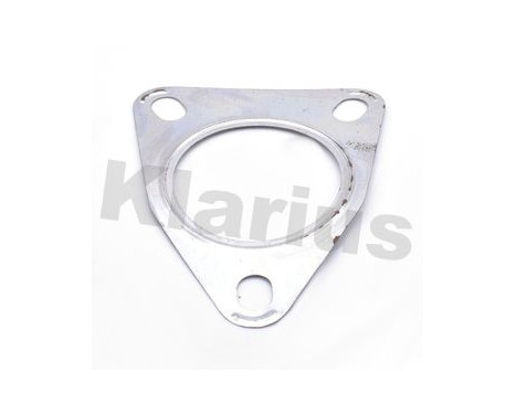 Exhaust gasket, Image 2