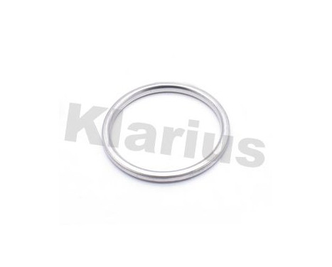 Exhaust gasket, Image 2