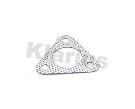 Exhaust gasket, Image 2