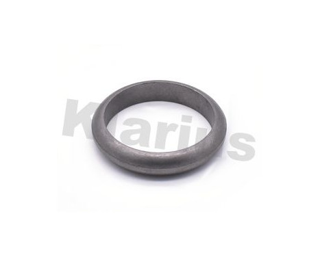 Exhaust gasket, Image 2