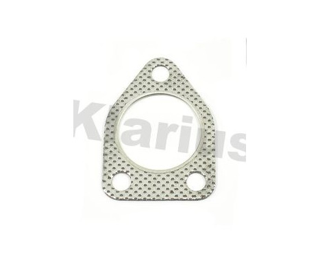 Exhaust gasket, Image 2