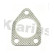 Exhaust gasket, Thumbnail 2