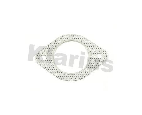 Exhaust gasket, Image 2