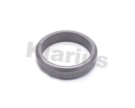 Exhaust gasket, Image 2