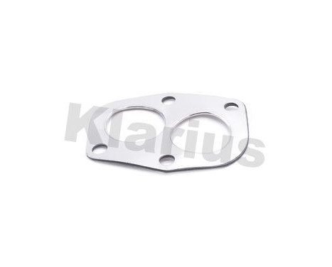 Exhaust gasket, Image 2