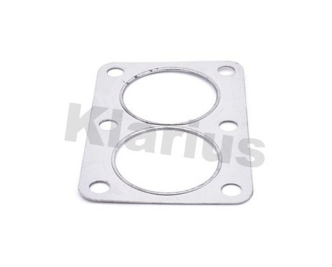 Exhaust gasket, Image 2