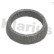Exhaust gasket