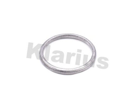 Exhaust gasket, Image 2