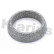 Exhaust gasket