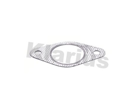 Exhaust gasket, Image 2