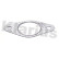 Exhaust gasket, Thumbnail 2
