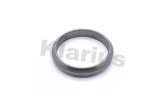 Exhaust gasket, Image 2