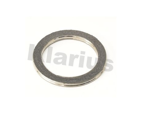 Exhaust gasket, Image 2