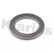 Exhaust gasket