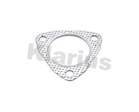 Exhaust gasket, Image 2