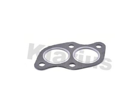 Exhaust gasket, Image 2
