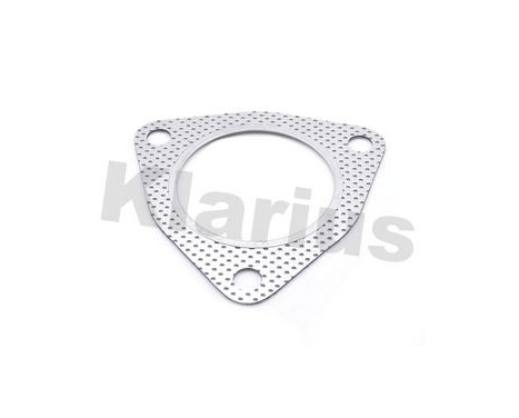 Exhaust gasket, Image 2