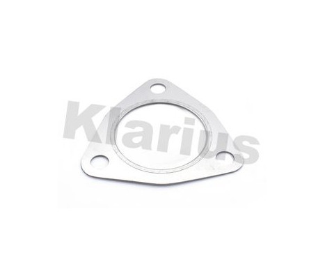 Exhaust gasket, Image 2