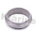 Exhaust gasket