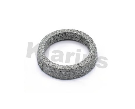 Exhaust gasket, Image 2