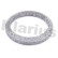 Exhaust gasket
