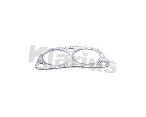 Exhaust gasket, Image 2