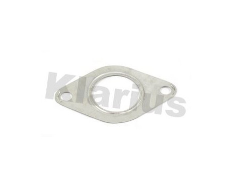 Exhaust gasket, Image 2