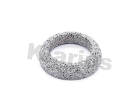 Exhaust gasket, Image 2