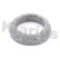Exhaust gasket, Thumbnail 2