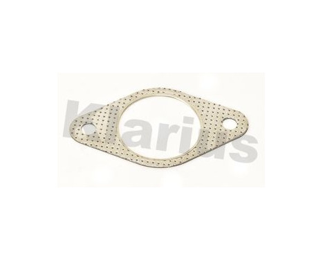 Exhaust gasket, Image 2