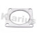Exhaust gasket, Thumbnail 2