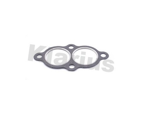 Exhaust gasket, Image 2
