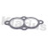 Exhaust gasket, Thumbnail 2