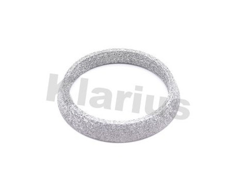 Exhaust gasket, Image 2