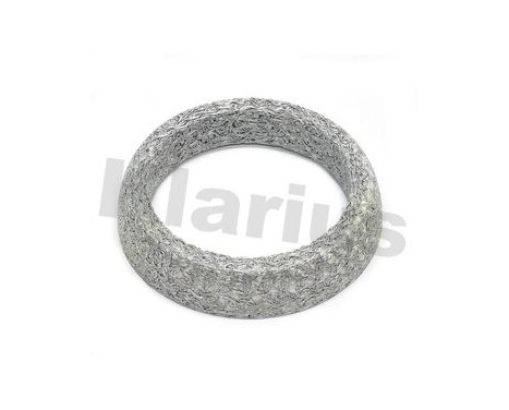 Exhaust gasket, Image 2