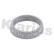 Exhaust gasket