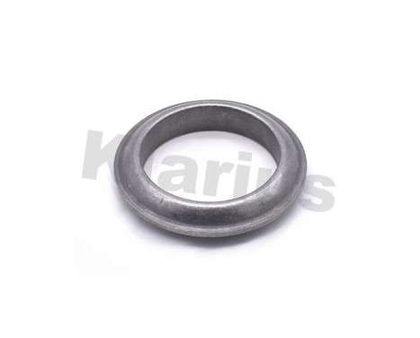 Exhaust gasket, Image 2