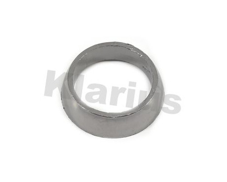 Exhaust gasket, Image 2