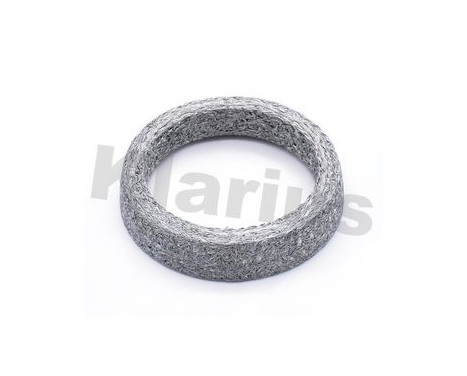 Exhaust gasket, Image 2