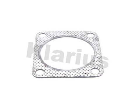 Exhaust gasket, Image 2