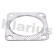 Exhaust gasket, Thumbnail 2