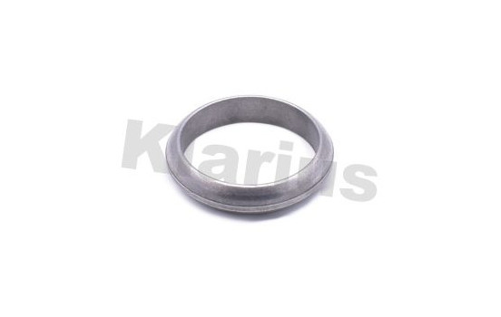 Exhaust gasket, Image 2