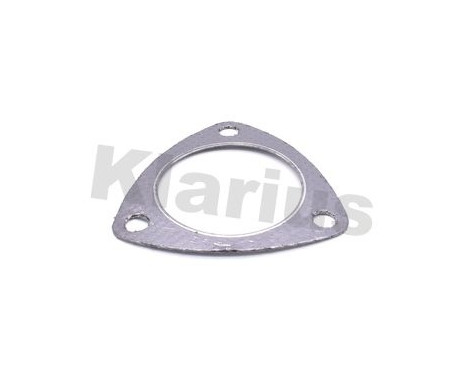 Exhaust gasket, Image 2