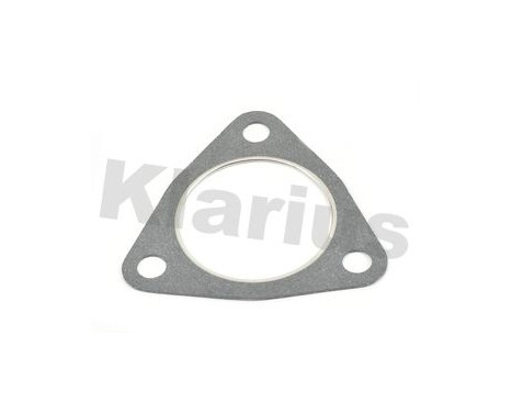 Exhaust gasket, Image 2