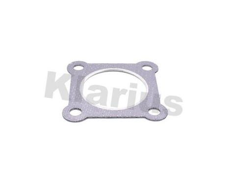 Exhaust gasket, Image 2