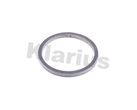 Exhaust gasket, Image 2